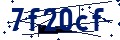 Código de seguridad