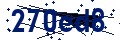 Código de seguridad