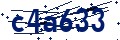 Código de seguridad
