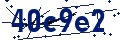 Código de seguridad