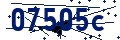 Código de seguridad