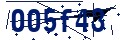 Código de seguridad