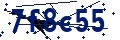 Código de seguridad