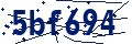 Código de seguridad