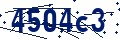 Código de seguridad