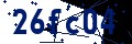 Código de seguridad