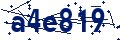 Código de seguridad