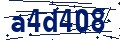 Código de seguridad