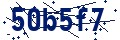Código de seguridad