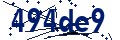 Código de seguridad