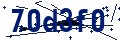 Código de seguridad