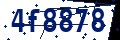 Código de seguridad