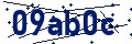 Código de seguridad