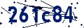 Código de seguridad
