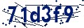 Código de seguridad