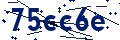 Código de seguridad