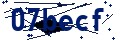 Código de seguridad