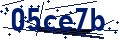 Código de seguridad
