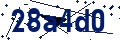 Código de seguridad
