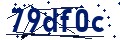 Código de seguridad