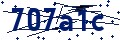 Código de seguridad