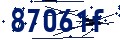 Código de seguridad