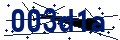Código de seguridad