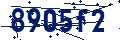 Código de seguridad