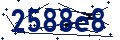 Código de seguridad