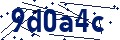 Código de seguridad