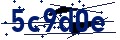 Código de seguridad