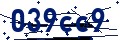 Código de seguridad