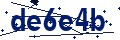 Código de seguridad