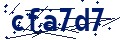 Código de seguridad