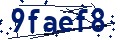 Código de seguridad