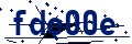 Código de seguridad