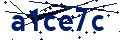 Código de seguridad
