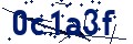 Código de seguridad