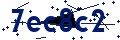 Código de seguridad