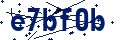 Código de seguridad