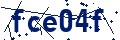 Código de seguridad