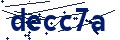 Código de seguridad