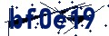 Código de seguridad