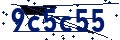 Código de seguridad