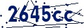 Código de seguridad