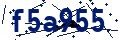 Código de seguridad