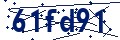 Código de seguridad