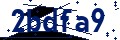 Código de seguridad