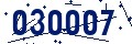 Código de seguridad