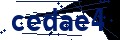 Código de seguridad